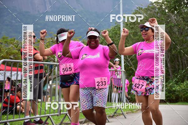 Buy your photos of the eventCORRIDA DAS PODEROSAS 2019 on Fotop
