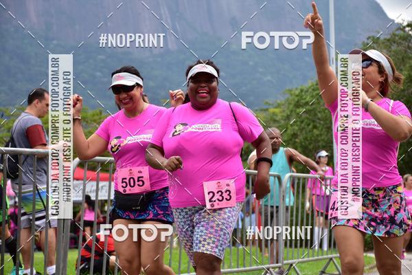Buy your photos of the eventCORRIDA DAS PODEROSAS 2019 on Fotop