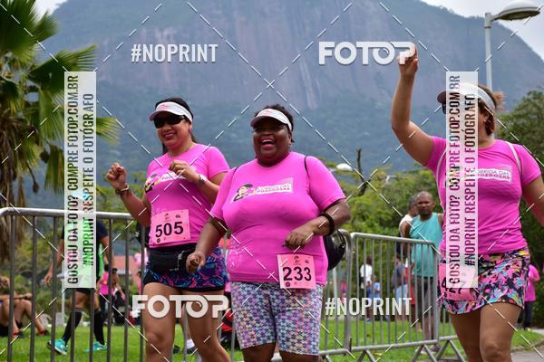 Buy your photos of the eventCORRIDA DAS PODEROSAS 2019 on Fotop