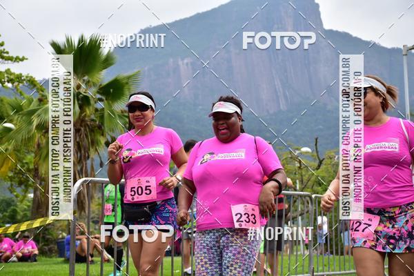 Buy your photos of the eventCORRIDA DAS PODEROSAS 2019 on Fotop