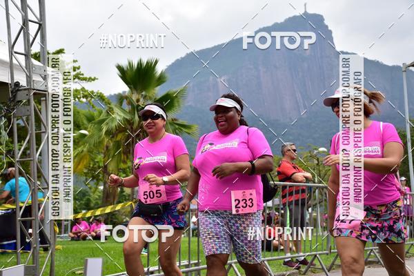 Buy your photos of the eventCORRIDA DAS PODEROSAS 2019 on Fotop