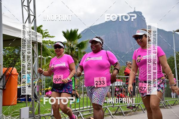 Buy your photos of the eventCORRIDA DAS PODEROSAS 2019 on Fotop
