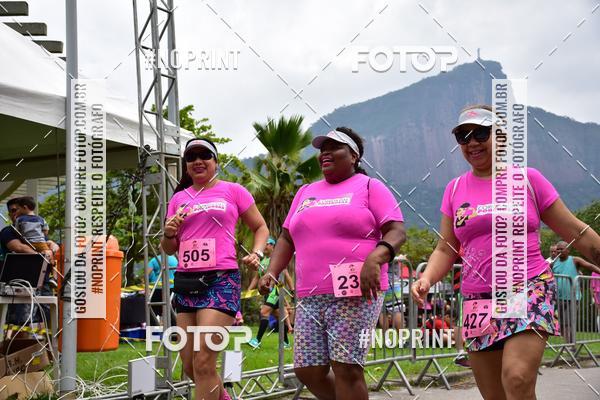 Buy your photos of the eventCORRIDA DAS PODEROSAS 2019 on Fotop