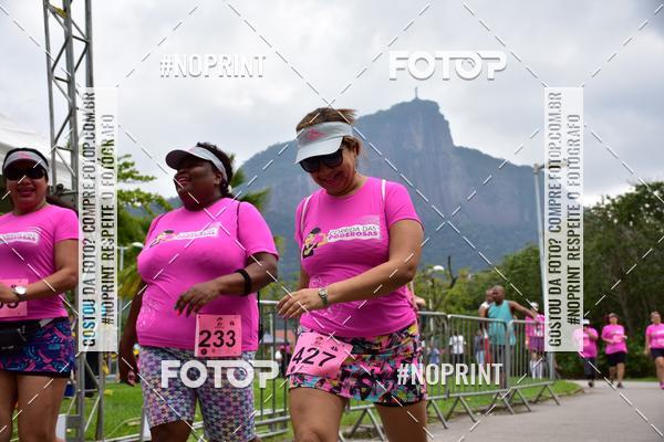 Buy your photos of the eventCORRIDA DAS PODEROSAS 2019 on Fotop