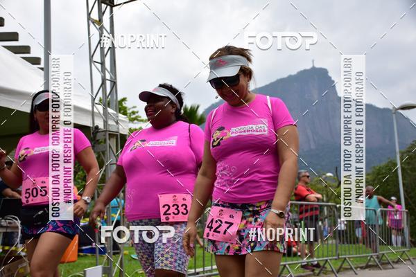 Buy your photos of the eventCORRIDA DAS PODEROSAS 2019 on Fotop