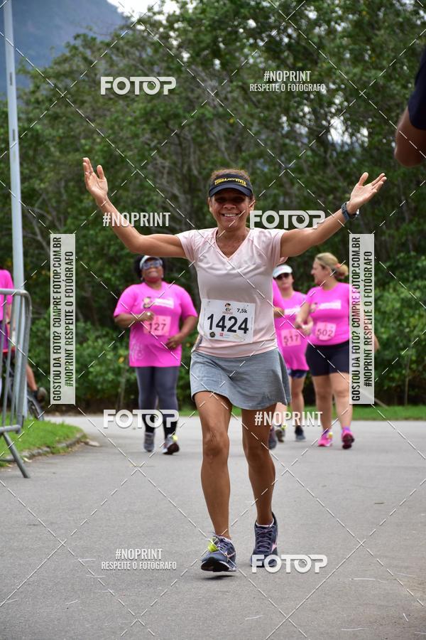 Buy your photos of the eventCORRIDA DAS PODEROSAS 2019 on Fotop