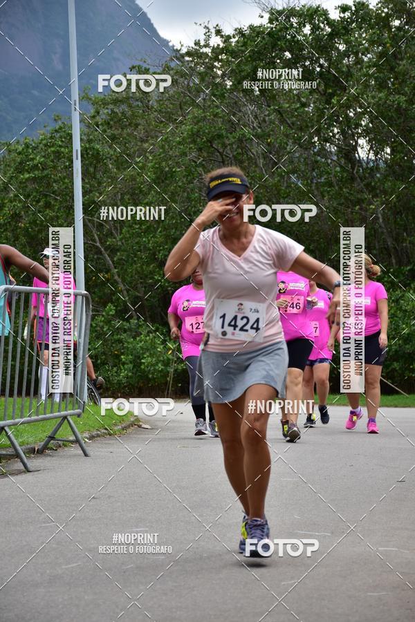 Buy your photos of the eventCORRIDA DAS PODEROSAS 2019 on Fotop