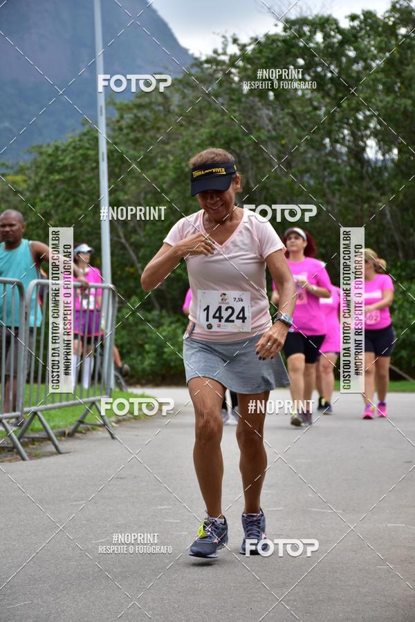 Buy your photos of the eventCORRIDA DAS PODEROSAS 2019 on Fotop