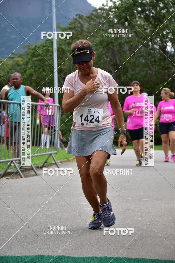 Buy your photos of the eventCORRIDA DAS PODEROSAS 2019 on Fotop