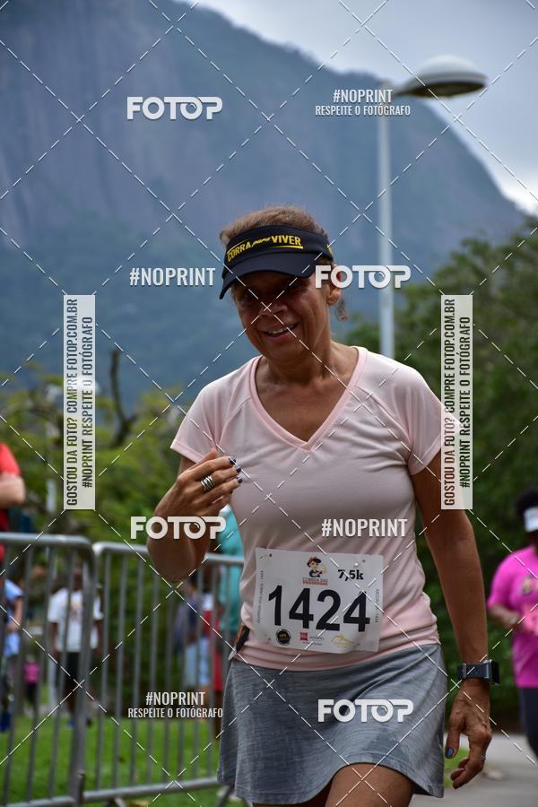 Buy your photos of the eventCORRIDA DAS PODEROSAS 2019 on Fotop