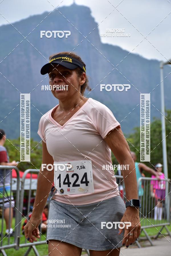 Buy your photos of the eventCORRIDA DAS PODEROSAS 2019 on Fotop