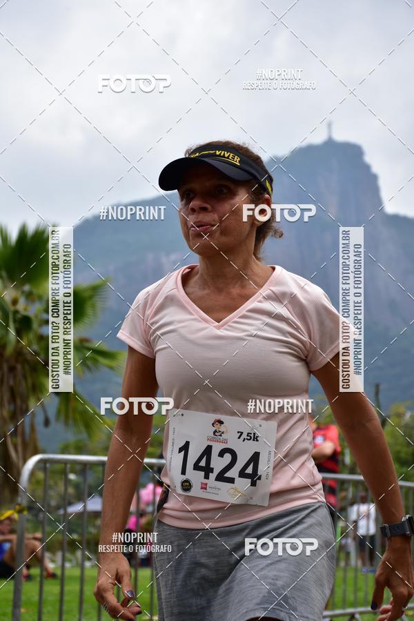 Buy your photos of the eventCORRIDA DAS PODEROSAS 2019 on Fotop