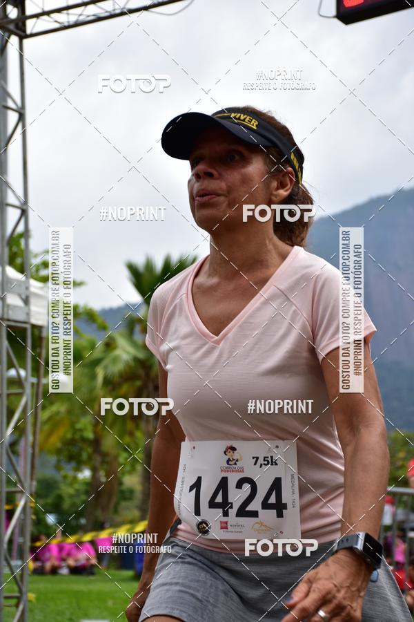 Buy your photos of the eventCORRIDA DAS PODEROSAS 2019 on Fotop