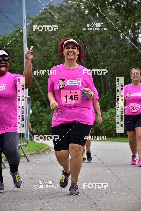 Buy your photos of the eventCORRIDA DAS PODEROSAS 2019 on Fotop