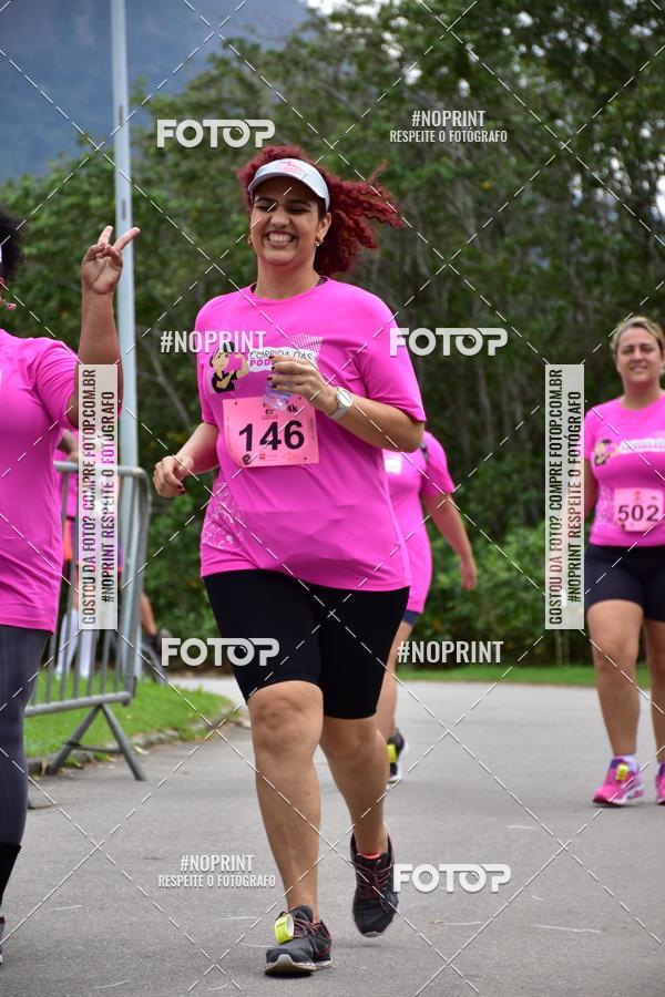 Buy your photos of the eventCORRIDA DAS PODEROSAS 2019 on Fotop