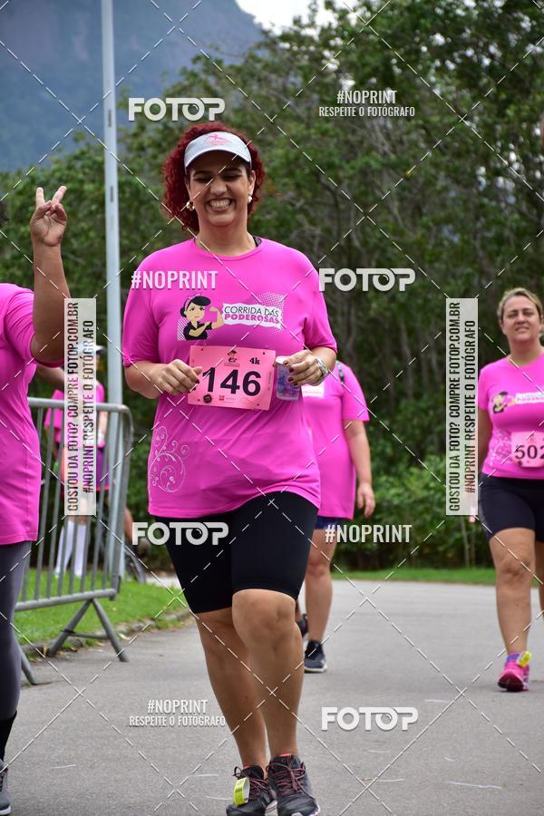 Buy your photos of the eventCORRIDA DAS PODEROSAS 2019 on Fotop