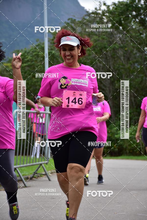 Buy your photos of the eventCORRIDA DAS PODEROSAS 2019 on Fotop