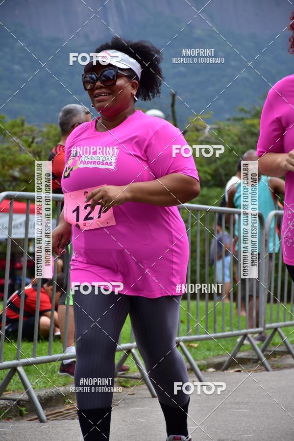 Buy your photos of the eventCORRIDA DAS PODEROSAS 2019 on Fotop