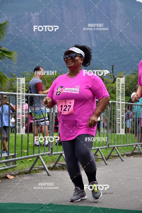 Buy your photos of the eventCORRIDA DAS PODEROSAS 2019 on Fotop