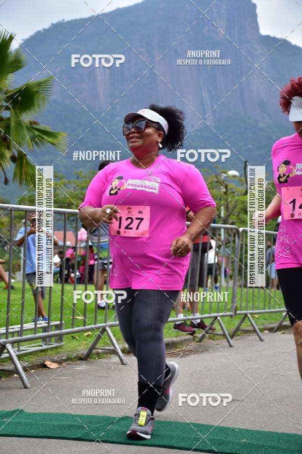 Buy your photos of the eventCORRIDA DAS PODEROSAS 2019 on Fotop