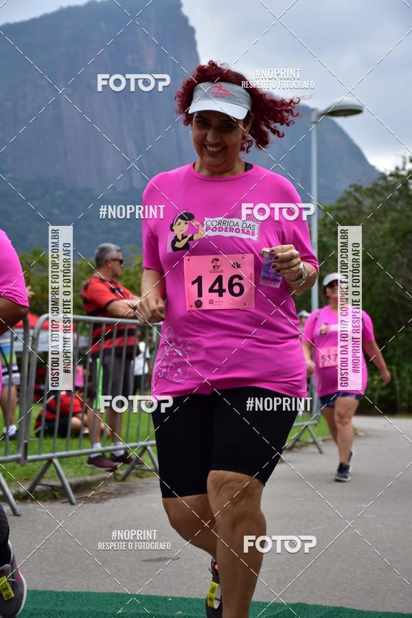 Buy your photos of the eventCORRIDA DAS PODEROSAS 2019 on Fotop