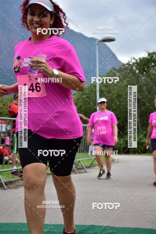 Buy your photos of the eventCORRIDA DAS PODEROSAS 2019 on Fotop