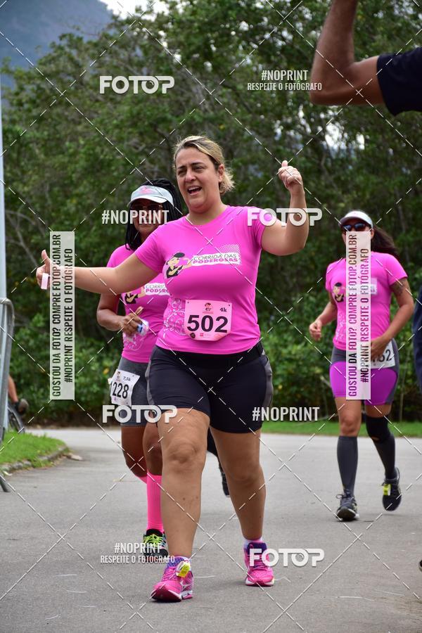 Buy your photos of the eventCORRIDA DAS PODEROSAS 2019 on Fotop