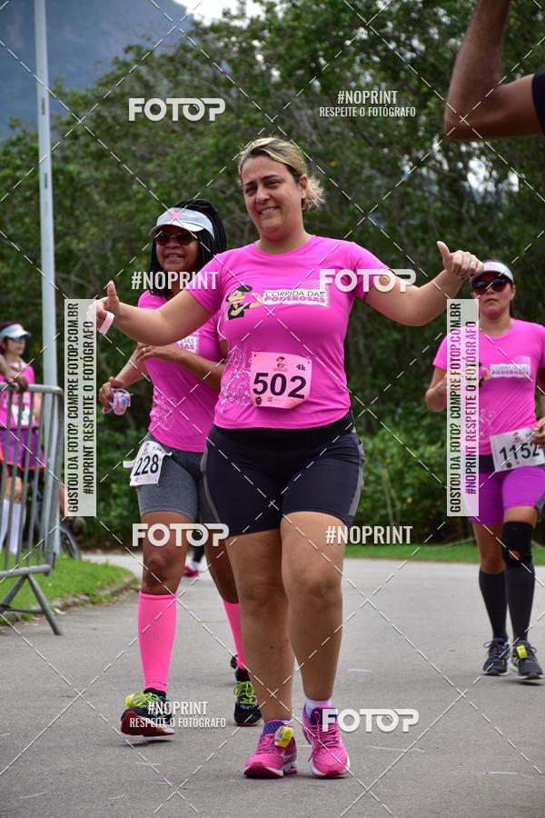 Buy your photos of the eventCORRIDA DAS PODEROSAS 2019 on Fotop