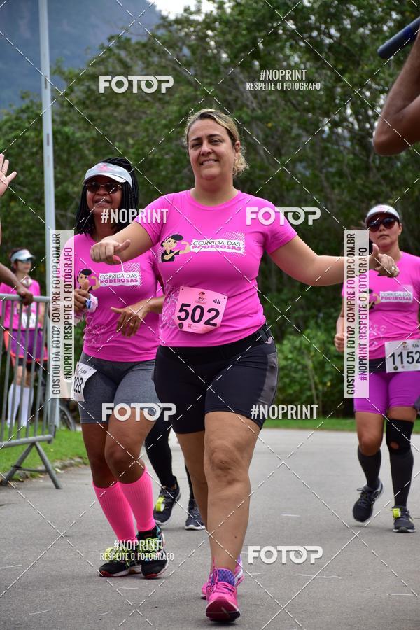 Buy your photos of the eventCORRIDA DAS PODEROSAS 2019 on Fotop
