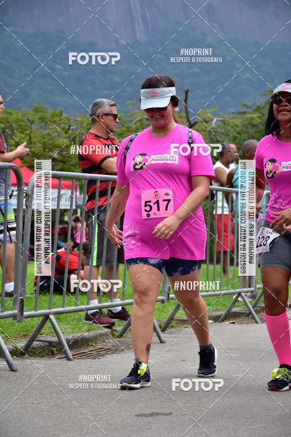 Buy your photos of the eventCORRIDA DAS PODEROSAS 2019 on Fotop