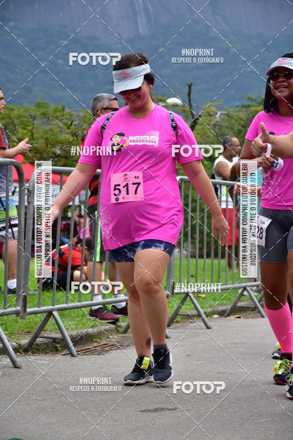 Buy your photos of the eventCORRIDA DAS PODEROSAS 2019 on Fotop