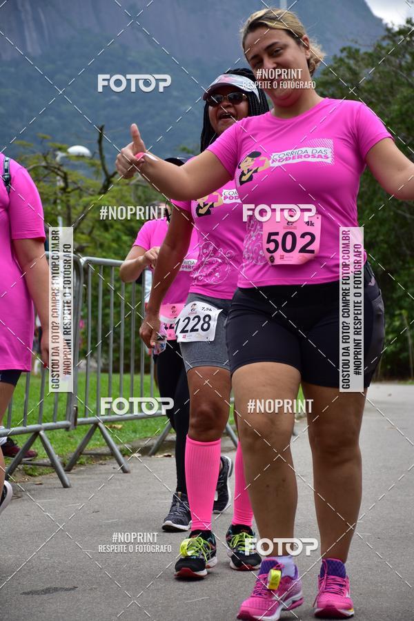 Buy your photos of the eventCORRIDA DAS PODEROSAS 2019 on Fotop