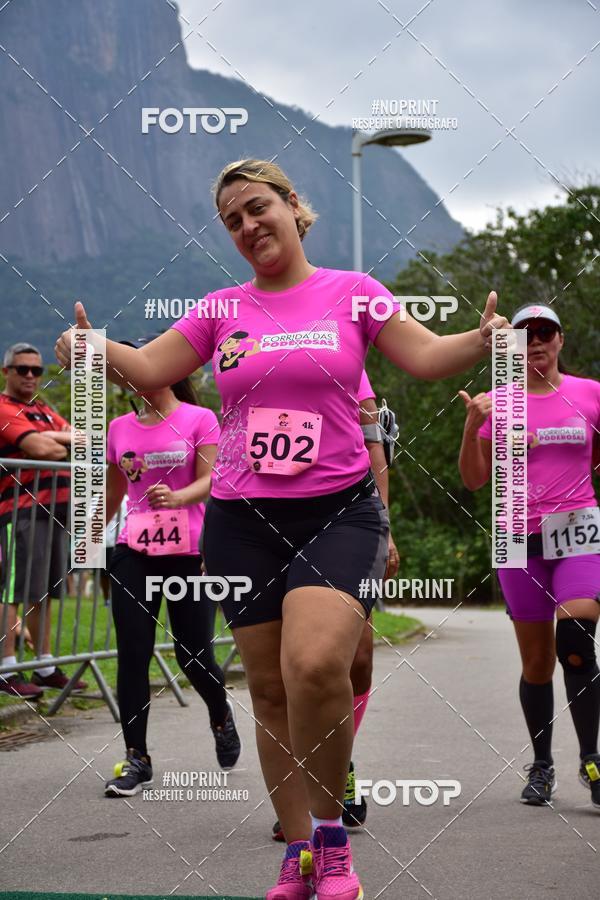 Buy your photos of the eventCORRIDA DAS PODEROSAS 2019 on Fotop