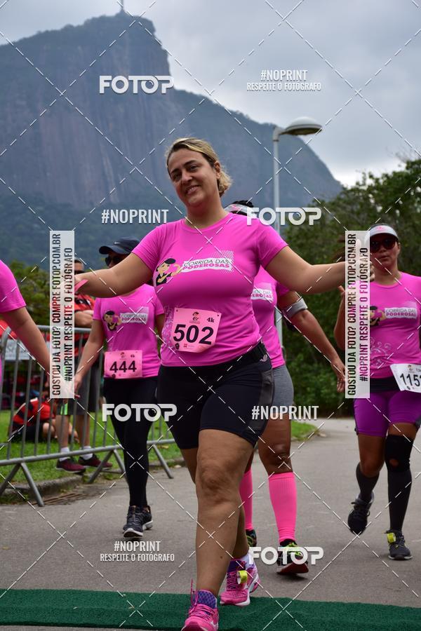 Buy your photos of the eventCORRIDA DAS PODEROSAS 2019 on Fotop