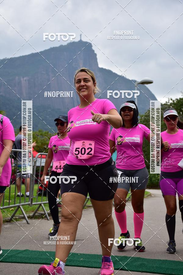 Buy your photos of the eventCORRIDA DAS PODEROSAS 2019 on Fotop