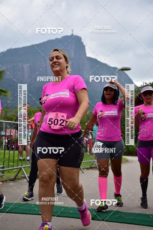 Buy your photos of the eventCORRIDA DAS PODEROSAS 2019 on Fotop