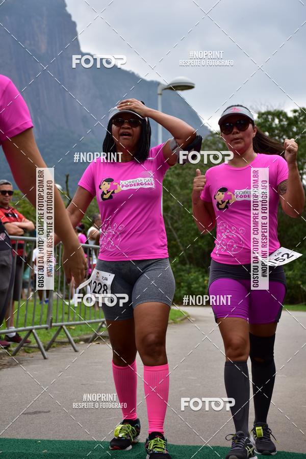 Buy your photos of the eventCORRIDA DAS PODEROSAS 2019 on Fotop