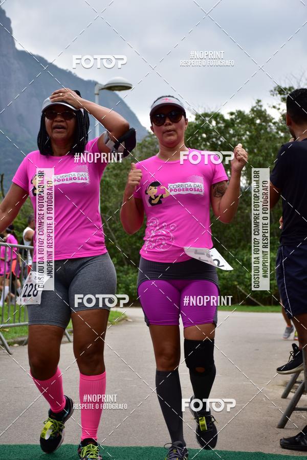 Buy your photos of the eventCORRIDA DAS PODEROSAS 2019 on Fotop