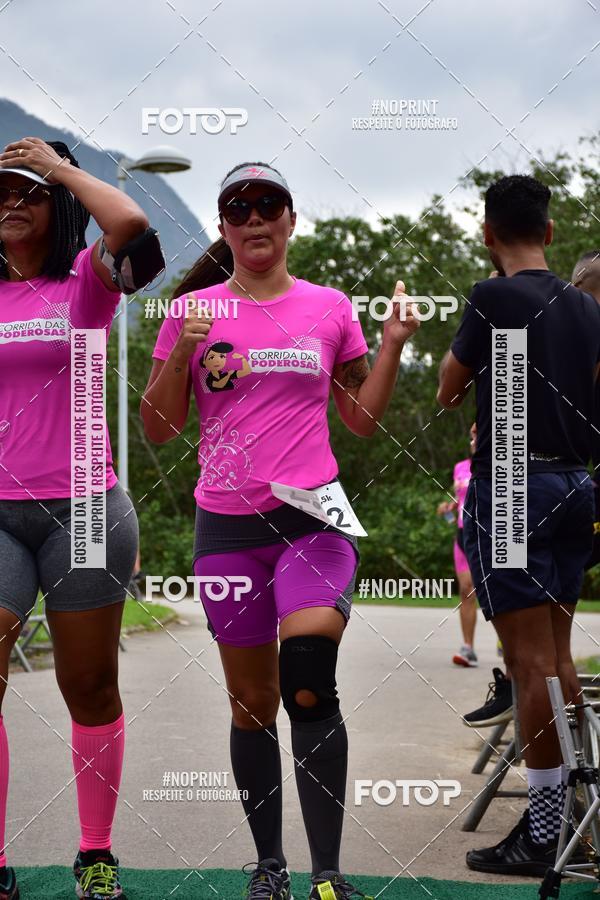 Buy your photos of the eventCORRIDA DAS PODEROSAS 2019 on Fotop