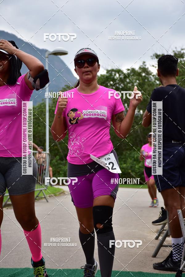 Buy your photos of the eventCORRIDA DAS PODEROSAS 2019 on Fotop