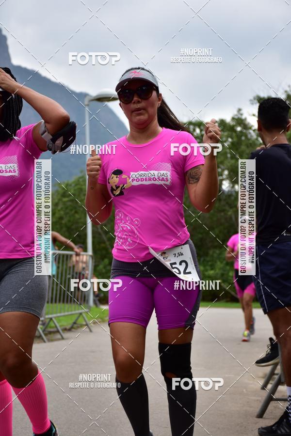 Buy your photos of the eventCORRIDA DAS PODEROSAS 2019 on Fotop
