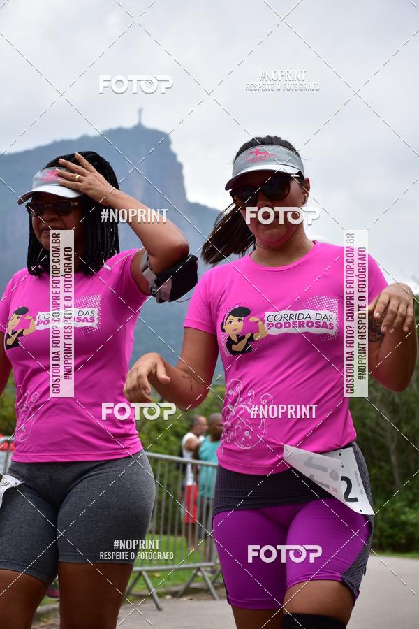 Buy your photos of the eventCORRIDA DAS PODEROSAS 2019 on Fotop