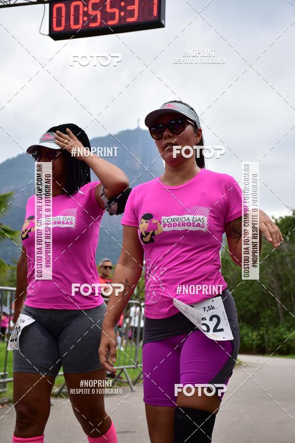 Buy your photos of the eventCORRIDA DAS PODEROSAS 2019 on Fotop