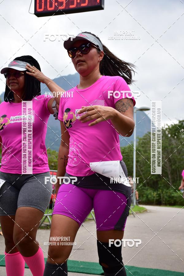 Buy your photos of the eventCORRIDA DAS PODEROSAS 2019 on Fotop