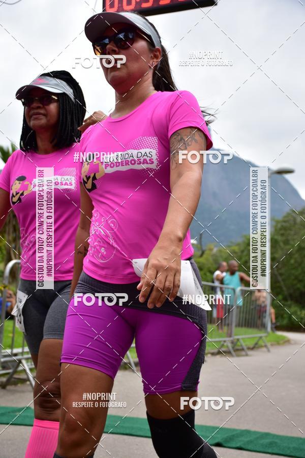 Buy your photos of the eventCORRIDA DAS PODEROSAS 2019 on Fotop