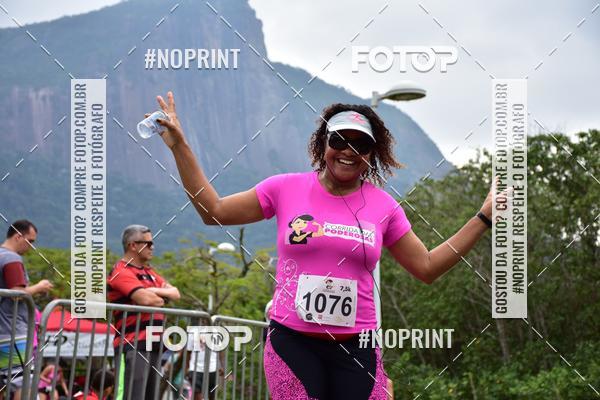 Buy your photos of the eventCORRIDA DAS PODEROSAS 2019 on Fotop