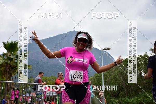 Buy your photos of the eventCORRIDA DAS PODEROSAS 2019 on Fotop