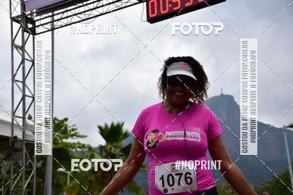 Buy your photos of the eventCORRIDA DAS PODEROSAS 2019 on Fotop