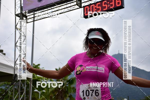 Buy your photos of the eventCORRIDA DAS PODEROSAS 2019 on Fotop