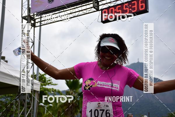 Buy your photos of the eventCORRIDA DAS PODEROSAS 2019 on Fotop